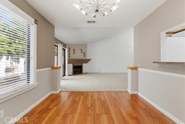Building Photo - 539 Wayland Ct