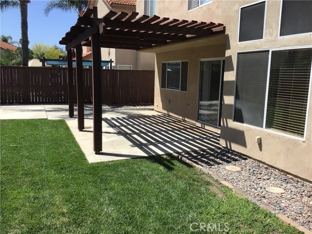 Building Photo - 39552 Coral Sky Ct