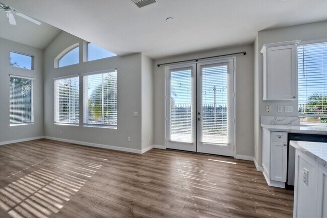 Building Photo - Beautiful home in gated community of Marbr...