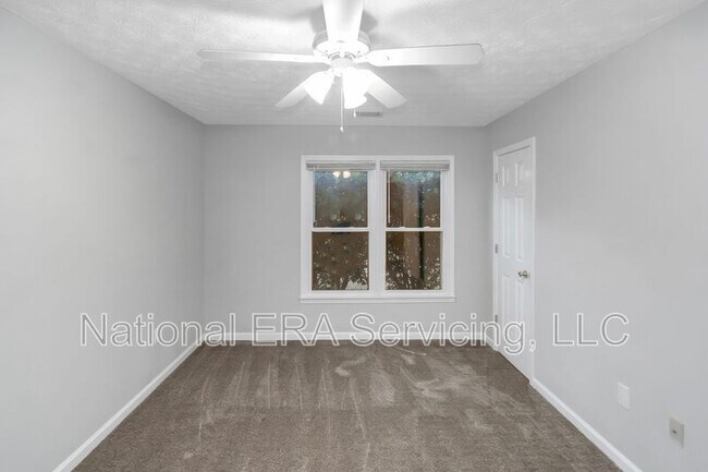 Building Photo - 30 Allen Oaks Way