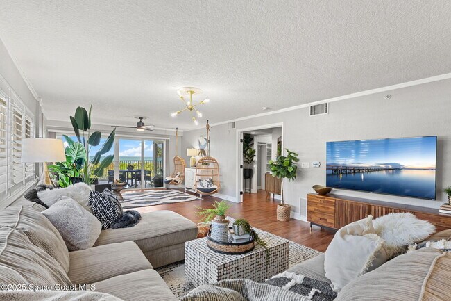 Building Photo - 1493 S Atlantic Ave