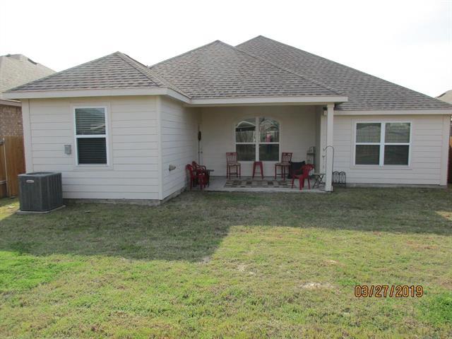 Building Photo - 1829 Olive Ln