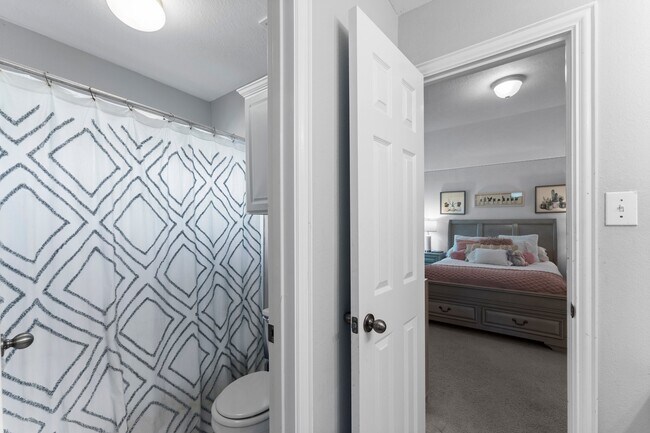 Building Photo - 51 N Scribewood Cir