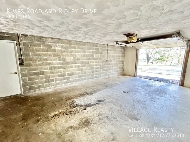 Building Photo - 1953 Kimes Rd