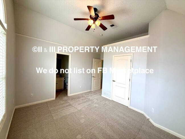 Building Photo - 20817 W 92nd St
