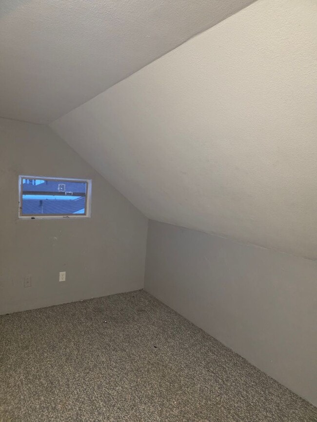 Building Photo - 2 bedroom house in Ackley