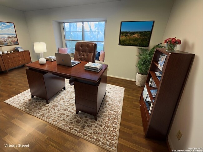 Building Photo - 11022 Dreamland Dr