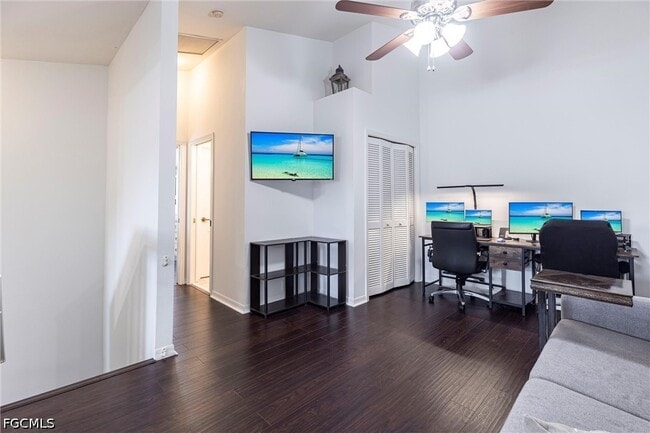 Building Photo - 13141 Whitehaven Ln