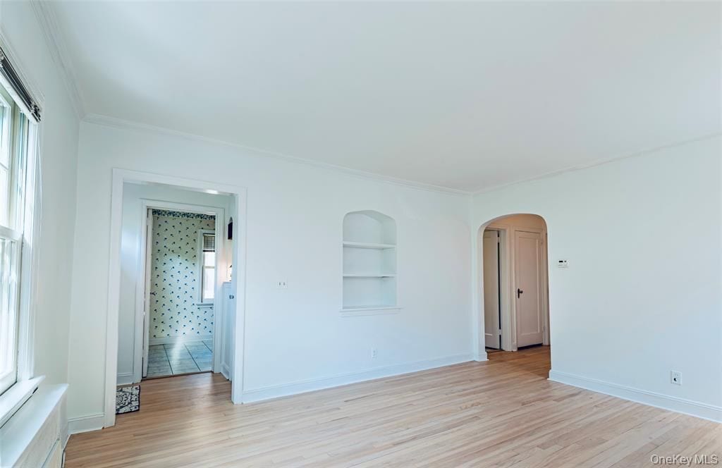 Building Photo - 147 Nugent St