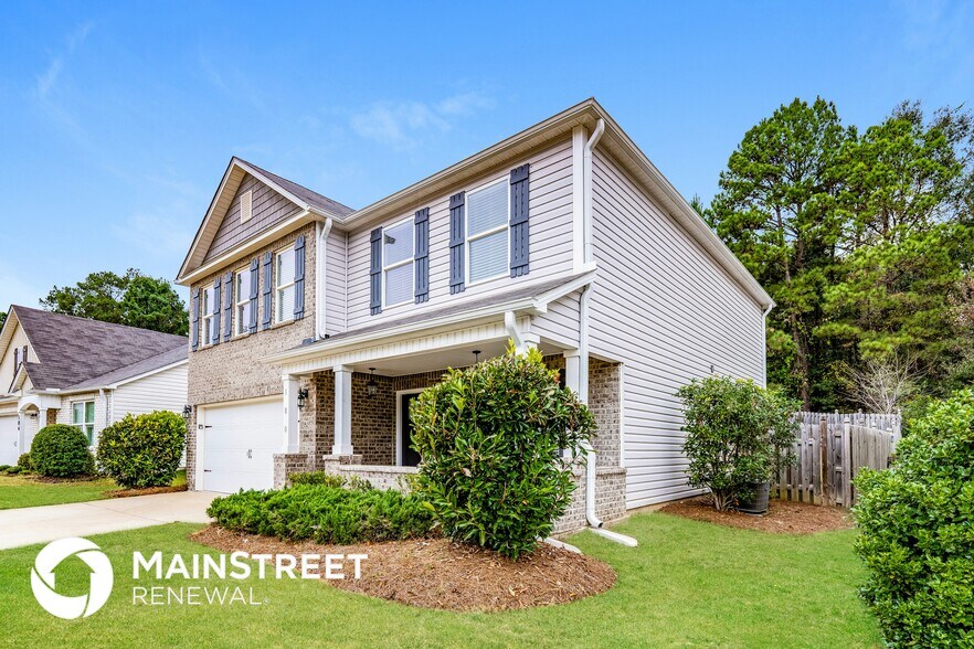 Building Photo - 180 Belmont Way