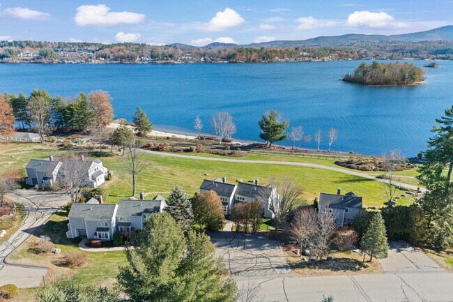 Building Photo - 281 Davidson Dr