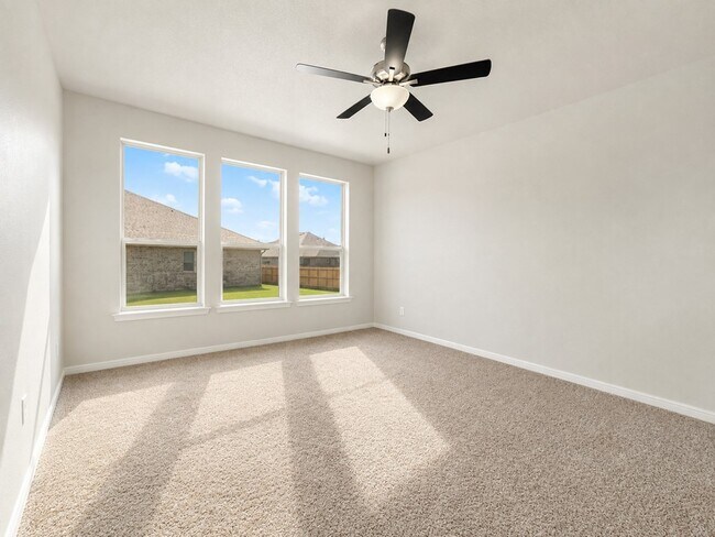 Building Photo - 7103 Oconnor Ct