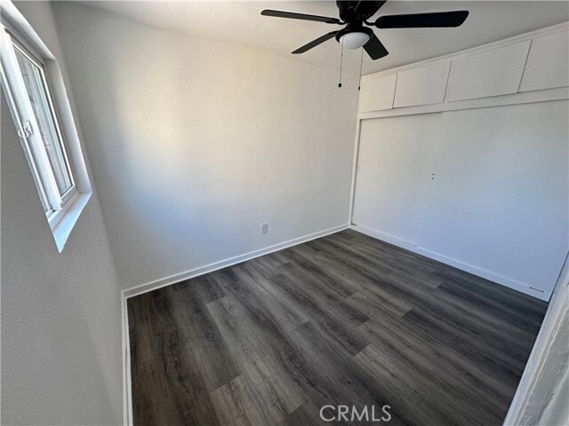 Building Photo - 7822 Bell Ave