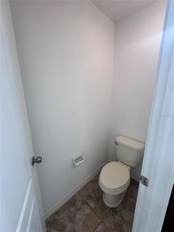 Building Photo - 2853 Adelaide Ct