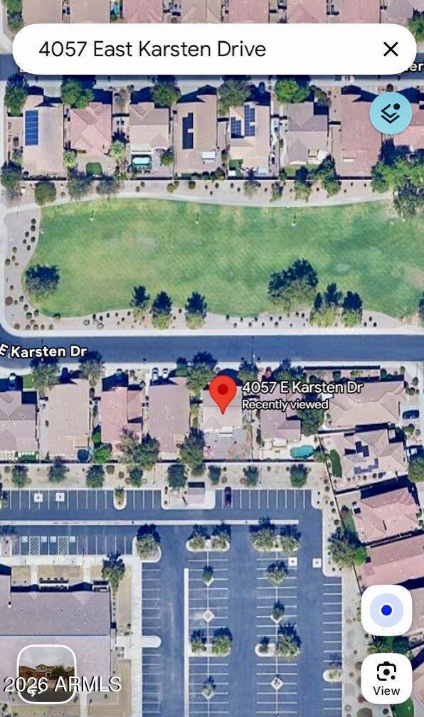 Building Photo - 4057 E Karsten Dr