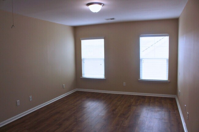 Building Photo - Available Now!