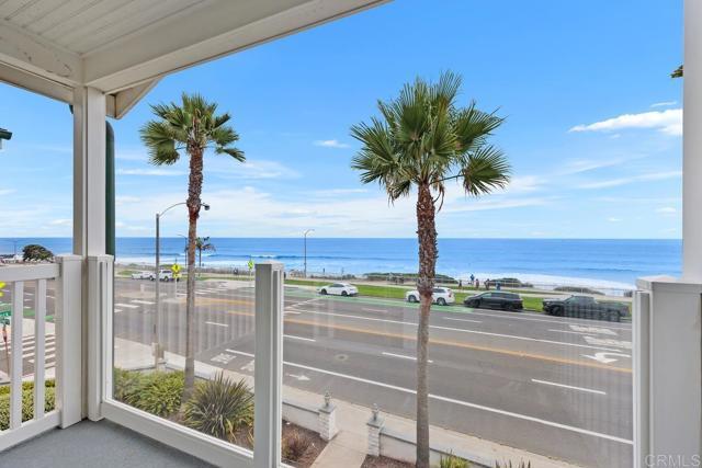 Building Photo - 3724 Carlsbad Blvd