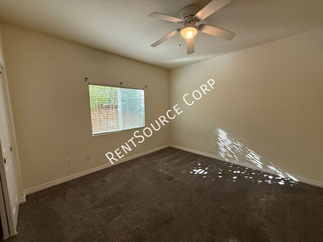 Building Photo - 3714 Pondera St