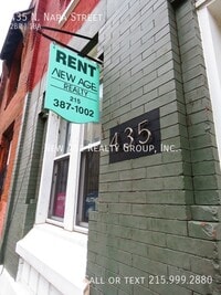 Building Photo - 435 N Napa St