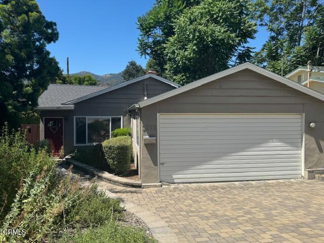 Primary Photo - 3002 Manhattan Ave