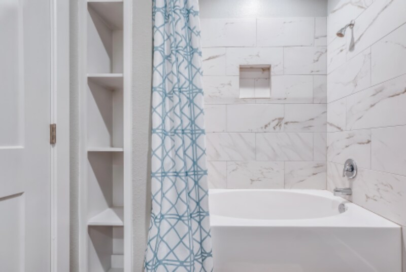 Building Photo - 144 W 5th St