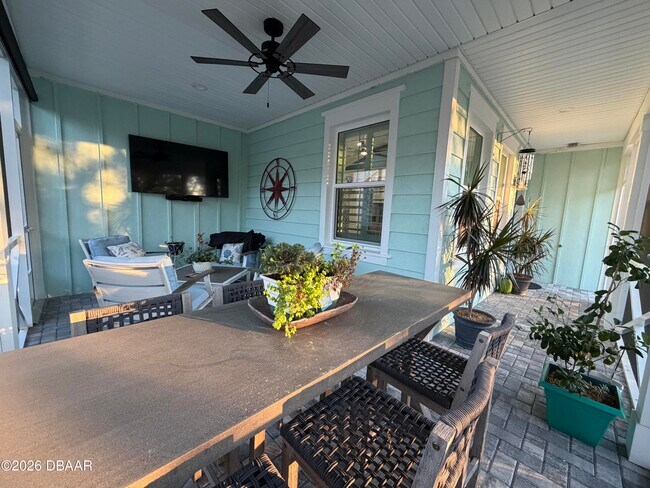 Building Photo - 257 Hang Loose Wy