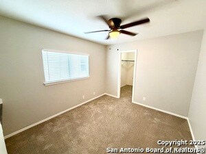 Building Photo - 13107 Camino Carlos