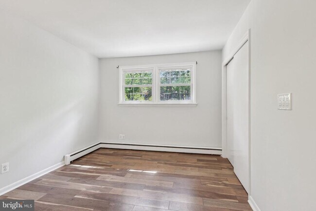 Building Photo - 143 Atsion Rd