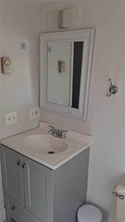 Building Photo - 2 Lucas Ave