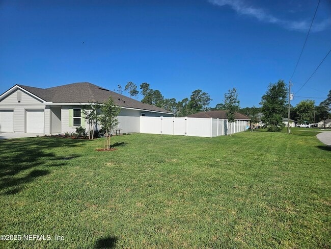 Building Photo - 59 Wellhaven Ln
