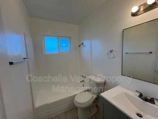 Building Photo - 66100 3rd St