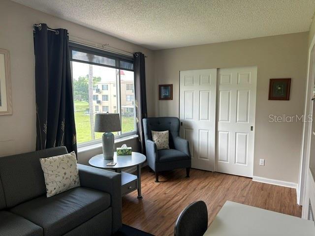 Building Photo - 2405 Franciscan Dr