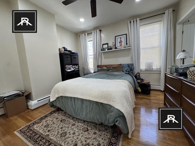 Building Photo - 1 bedroom in Brookline MA 02445