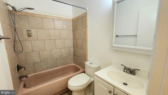 Building Photo - 10823 Bucknell Dr