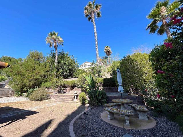 Building Photo - 15150 Andorra Way