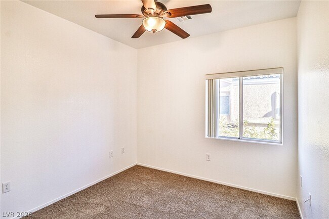 Building Photo - 3912 Smokey Fog Ave