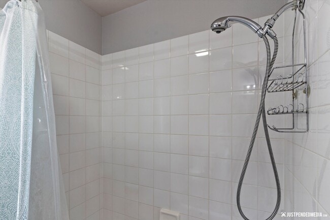 Building Photo - Brandywine Single Family Home