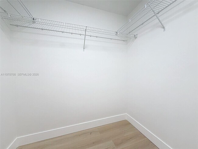 Building Photo - 8977 NW 21st Ct