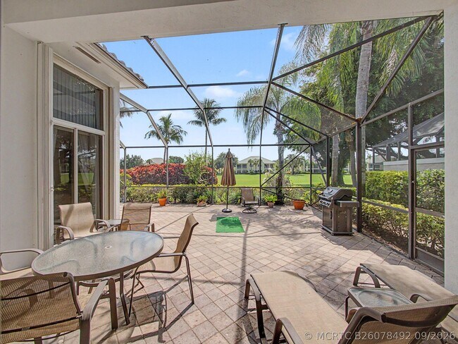 Building Photo - 121 Orchid Cay Dr