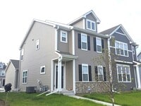 Building Photo - 1472 Olde Highlander Dr
