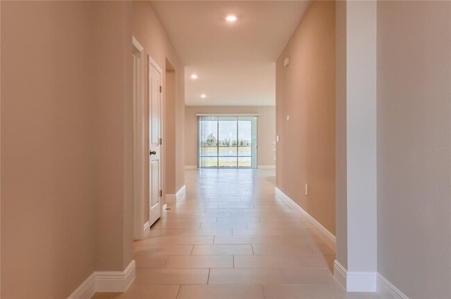 Building Photo - 5246 Grove Mill Loop