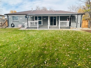 Building Photo - 630 W 1st Ave