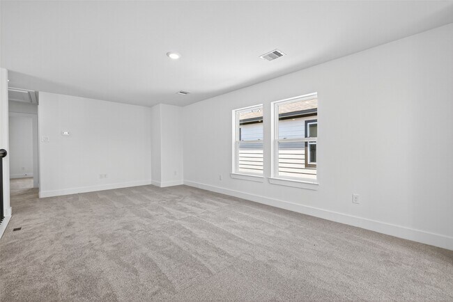 Building Photo - 4333 Avron Dr