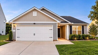 Building Photo - 35 Shallow Dr