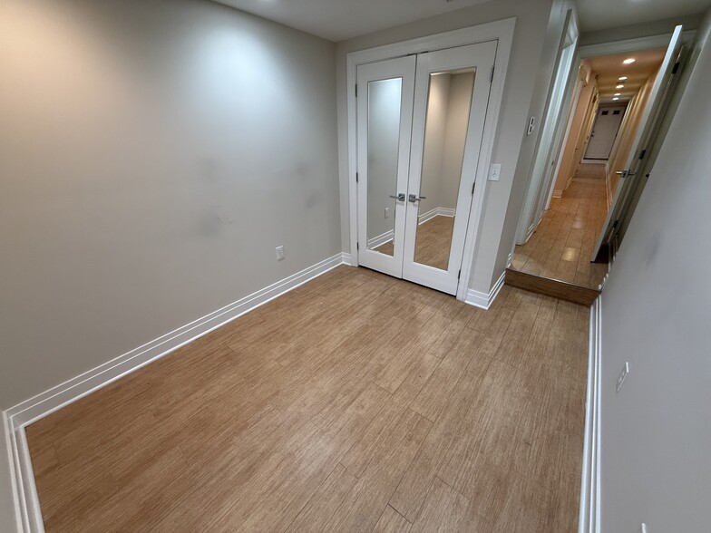Bedroom 2 - 3542 11th St NW