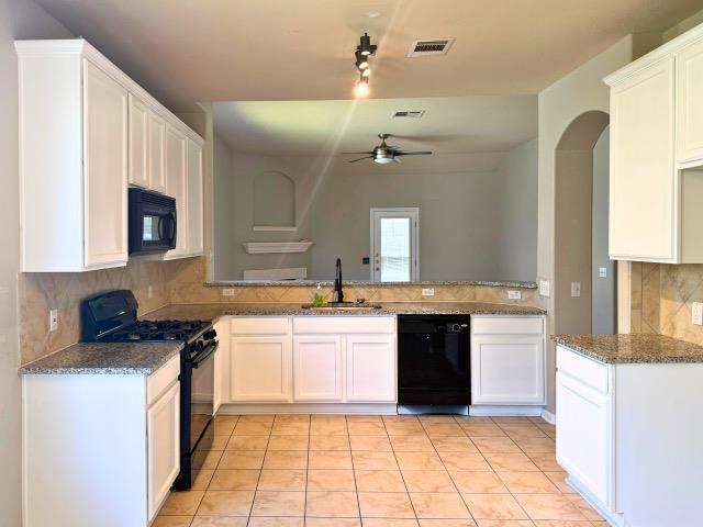 Building Photo - 3304 Winding Shore Ln