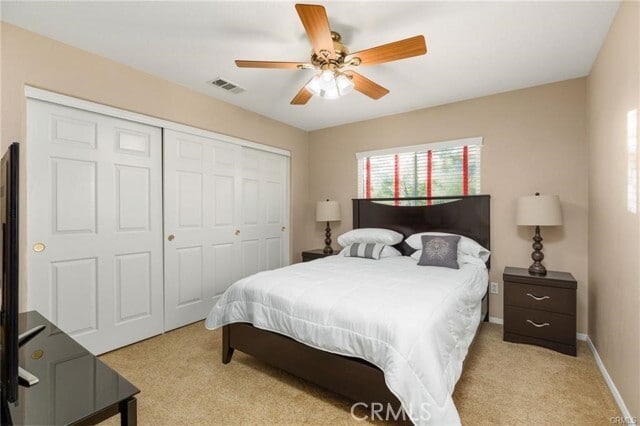 Building Photo - 26775 Lemon Grass Way