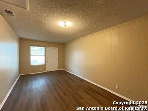 Building Photo - 4543 Cambray Dr