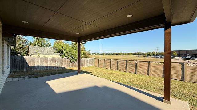 Building Photo - 7921 Decoy Dr