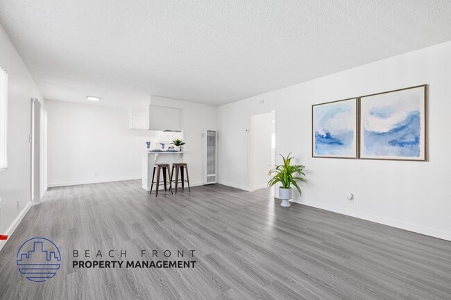 Building Photo - 8721 Imperial Hwy.